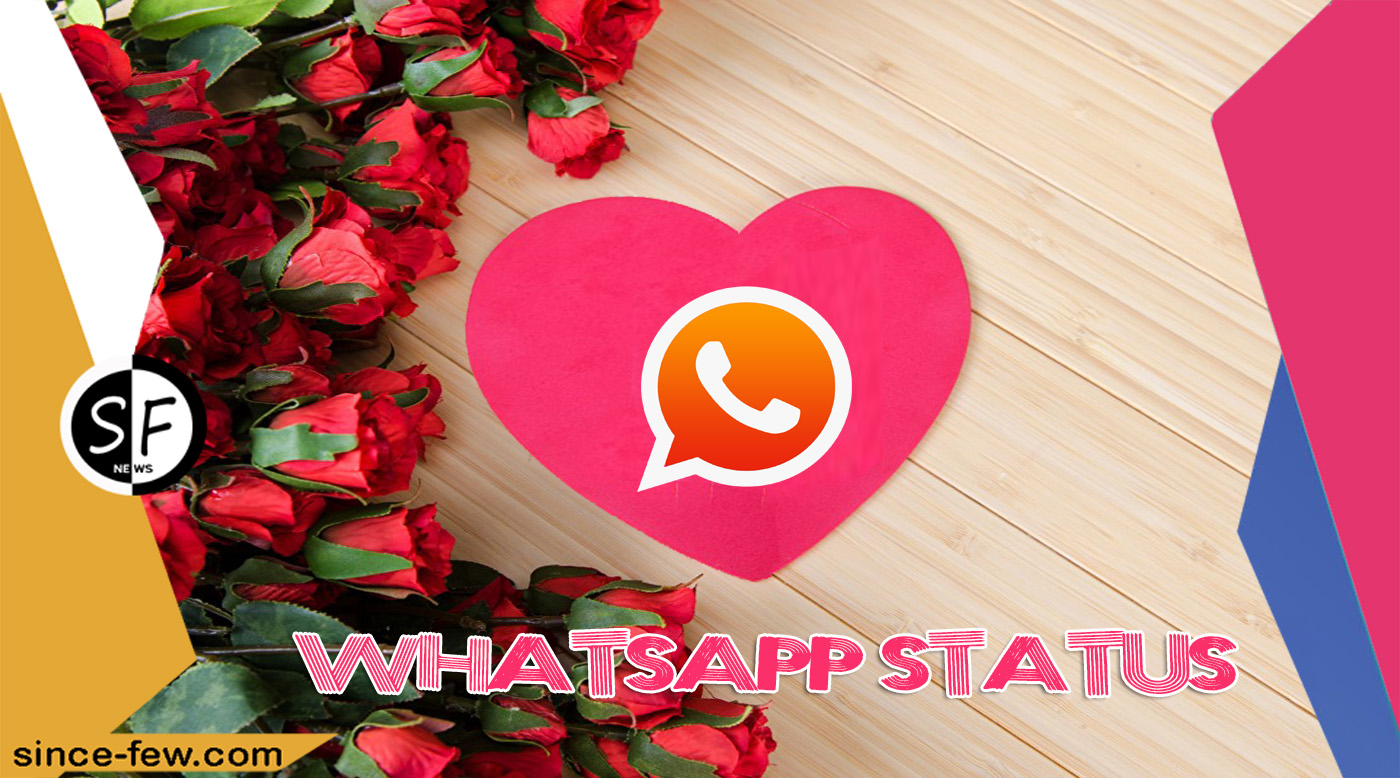 Whatsapp Status For Bride #8