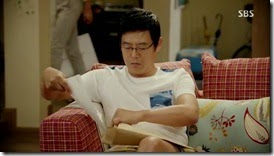 It's.Okay.It's.Love.E06.mp4_000553452_thumb[1]