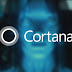 Microsoft's personal digital assistant Cortana now available on Android
and iOS