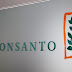 Supreme Court holds Monsanto’s patent on GM cotton seeds valid