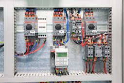 Standard Strat Hss Wiring Diagram