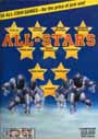 http://compilation64.blogspot.co.uk/p/all-stars.html