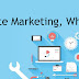 What Is Affiliate Marketing?