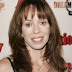 MacKenzie Phillips, 48, was arrested earlier today (August 27) at LAX International Airport