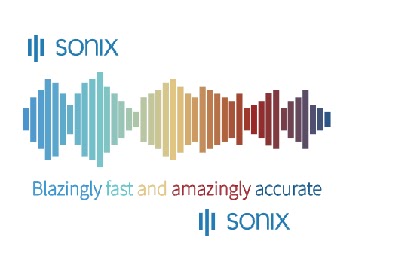 SONIX