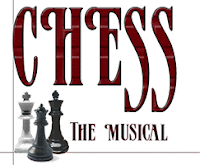 http://injillswords.blogspot.com/2015/08/the-night-i-learned-to-play-chess.html