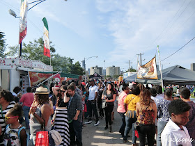 Chicago Food Truck Festival 2015_blackapple