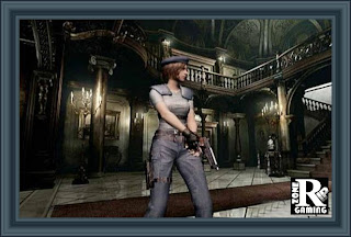 Resident Evil For PC, 1 Resident Evil For PC, 1 Resident Evil For PC Download Free, Download Resident Evil 1 Free, Resident Evil 1.