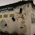 Έβρος:  Η ΔΕΠΑ Εμπορίας αποκαθιστά τις ζημιές του δημοτικού σχολείου Παλαγιάς από τις καταστροφικές φωτιές
