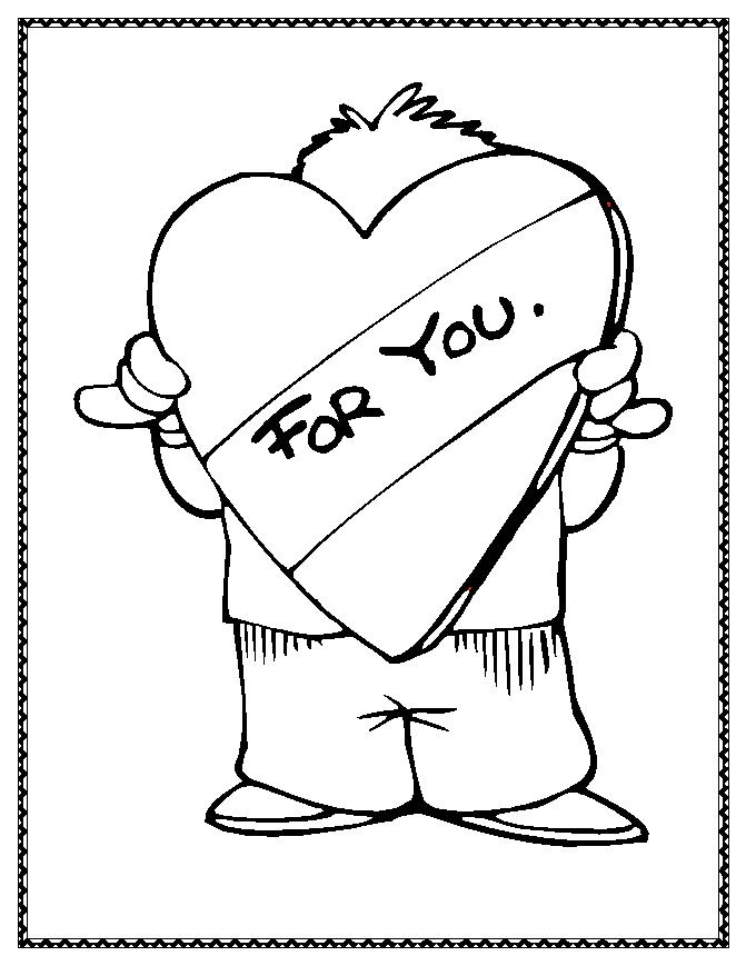 printable coloring pages