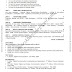 EC6501 Digital Communication-Syllabus-Semester V-ECE-BE-Anna University