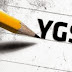 ÖSYM YGS 2014 Sınav Soruları, Sınav Sonuçları Burada
