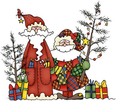 Santas04