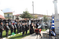 Î‘Ï€Î¿Ï„Î­Î»ÎµÏƒÎ¼Î± ÎµÎ¹ÎºÏŒÎ½Î±Ï‚ Î³Î¹Î± Î•Ï€ÎµÏ„ÎµÎ¯Î¿Ï… Ï„Ï‰Î½ Î•Î»ÎµÏ…Î¸ÎµÏÎ¯Ï‰Î½ Ï„Î·Ï‚ Î¤Î¿Ï€Î¹ÎºÎ®Ï‚ ÎšÎ¿Î¹Î½ÏŒÏ„Î·Ï„Î±Ï‚ Î’ÎµÏÎ·Ï‚