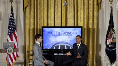 donehue-twitter-town-hall-story-top