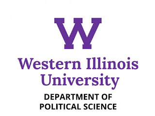 Online Political Science Degree