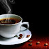 Manfaat kopi bagi jantung