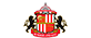 Sunderland