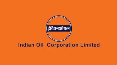 Indian-Oil-Logo