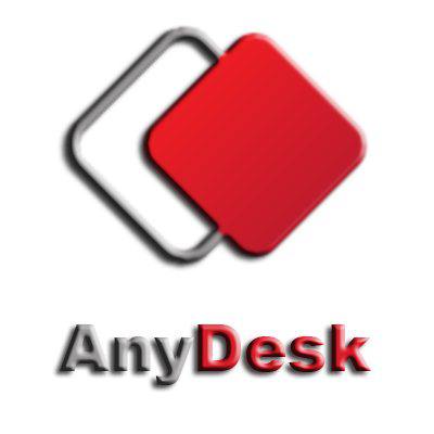 Anydesk free download