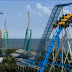 Présentation vidéos complète de GateKeeper à Cedar Point