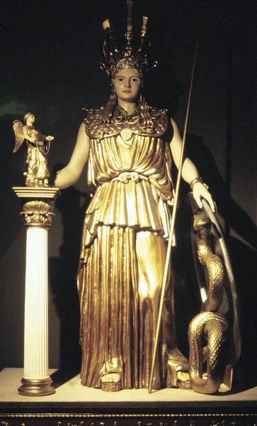 ATHENA