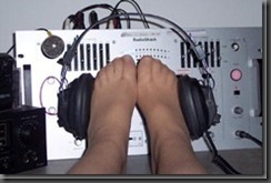100_1970_thumb