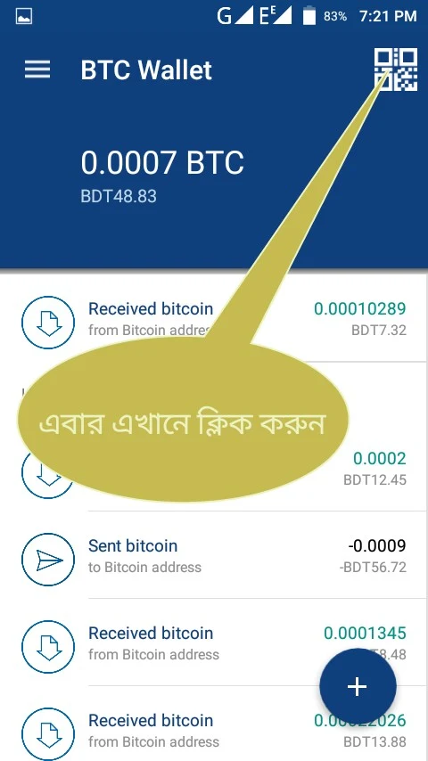 create a bitcoin walletbitcoin wallet,bitcoin,how to get a bitcoin wallet,how to open bitcoin wallet,how to create a bitcoin wallet,how to make a bitcoin wallet,how to open a bitcoin wallet account,best bitcoin wallet,how to buy bitcoin,how to use a bitcoin wallet,wallet,how to open a coinbase account,how to,how to create bitcoin wallet,bitcoin wallet how to,how to open a xapo bitcoin wallet accountHow to open a Bitcoin Wallet account?, how to open a bitcoin wallet account, how to open bitcoin wallet account in nigeria, how to open bitcoin wallet account address, how can i open a bitcoin wallet account, how to open a bitcoin wallet anonymously, how to open a bitcoin wallet address, how to open a bitcoin wallet in south africa, how to open bitcoin wallet backup, how to open bitcoin wallet blockchain, how to open a bitcoin wallet in canada, how to open a bitcoin cash wallet, how to open bitcoin wallet.dat, how to open wallet account for bitcoin, how to open bitcoin wallet free, how to open a bitcoin wallet in nigeria, how to open a bitcoin wallet in kenya, how to open a bitcoin wallet in india, how to open bitcoin wallet ledger nano s, how to open a local bitcoin wallet,