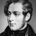 빈센초 벨리니(Vincenzo Bellini)의 생애와 음악