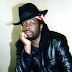 Micheal Essien to bring Wyclef Jean to Ghana