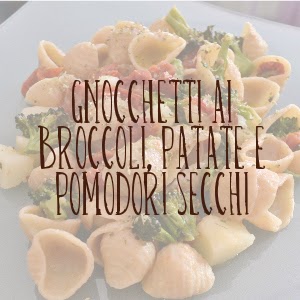 http://pane-e-marmellata.blogspot.it/2014/03/gnocchetti-integrali-ai-broccoli-patate.html