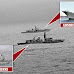 Russian Warships Near UK Waters Are Keeping The Royal Navy Busy Over Christmas