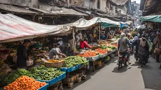 Cara Melakukan Riset Pasar yang Efektif