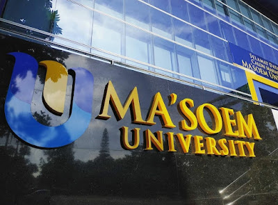 masoem-university-bandung