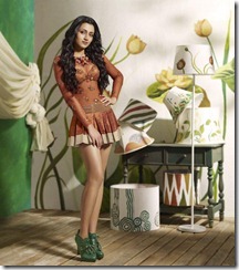 hot_actresses_2011_calendar_stills_of_venket_ram-11