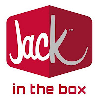 Jack in the Box logo