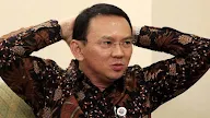 Semakin Ahok Menjelekkan Jokowi, Elektabilitas Prabowo-Gibran Bakal Meningkat