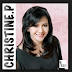Christine Panjaitan - Yesus Menginginkan Daku 