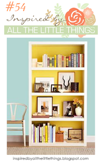 http://inspiredbyallthelittlethings.blogspot.com/