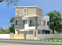 front elevation tiles design ,  front elevation tiles ,  elevation tiles design ,  elevation tiles design for home,