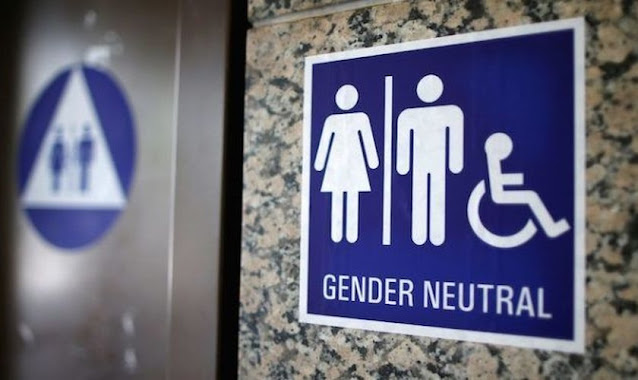 Pais cristãos processam conselho escolar nos EUA por ‘banheiro trans’