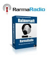 Rarma Radio