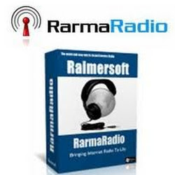 Rarmaradio Free Download Full Version