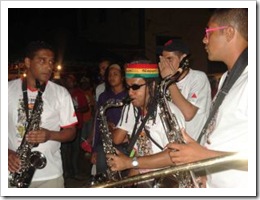 blocodamadrugada_300x300