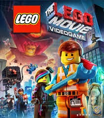  Download The LEGO Movie Videogame PC Full Version