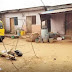 Man killed for accusing neighbour of sleeping with co-tenant’s wife