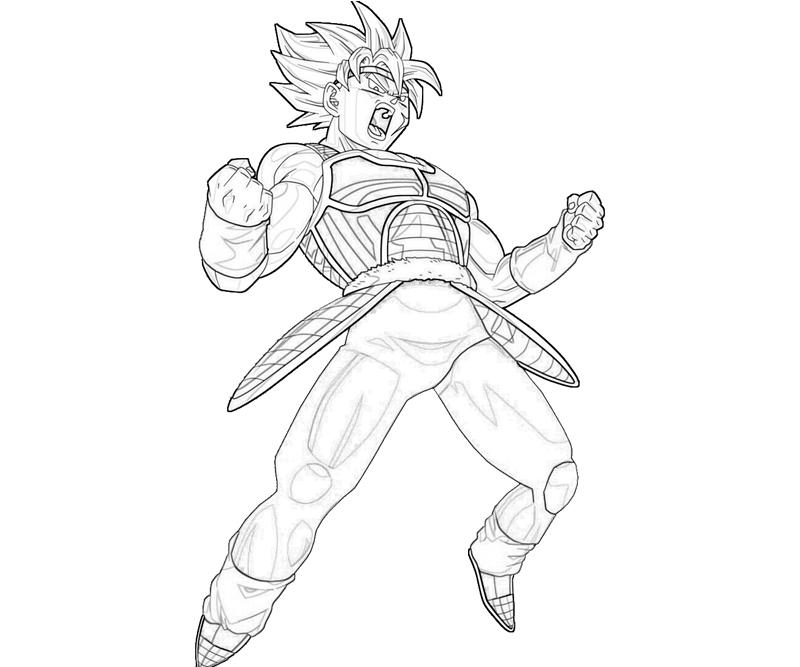 printable-bardock-bardock-lost_coloring-pages-1