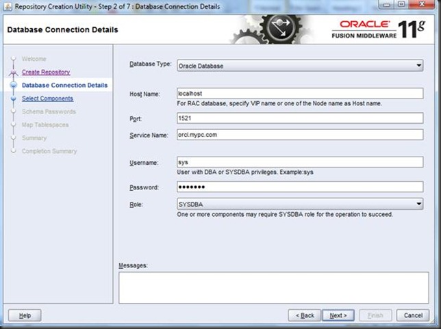 clip_image006[4]