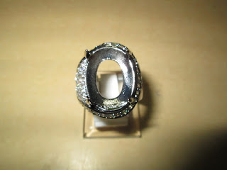 ring lapis nikel cowok harga satuan