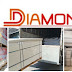 Giá Tấm Diamondboard 16mm Daknong 